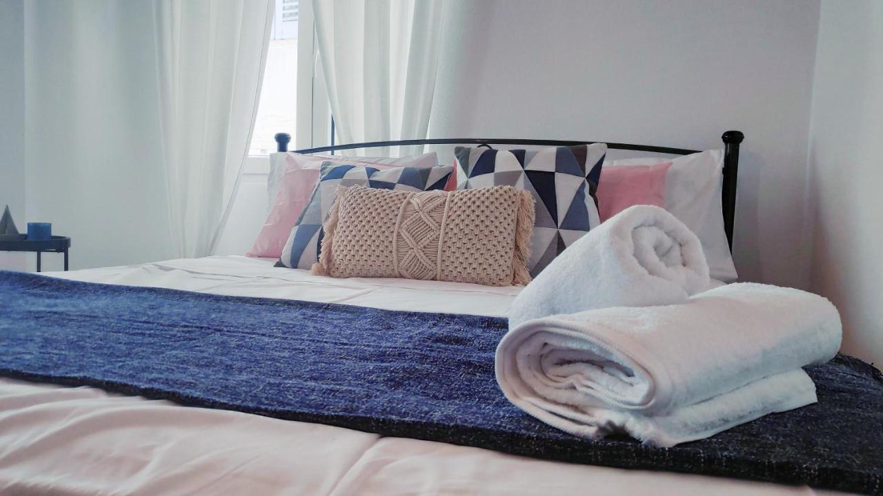 Piccolo Nido Appartement