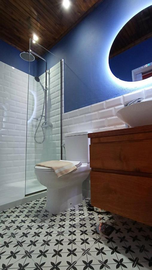 Appartement Piccolo Nido